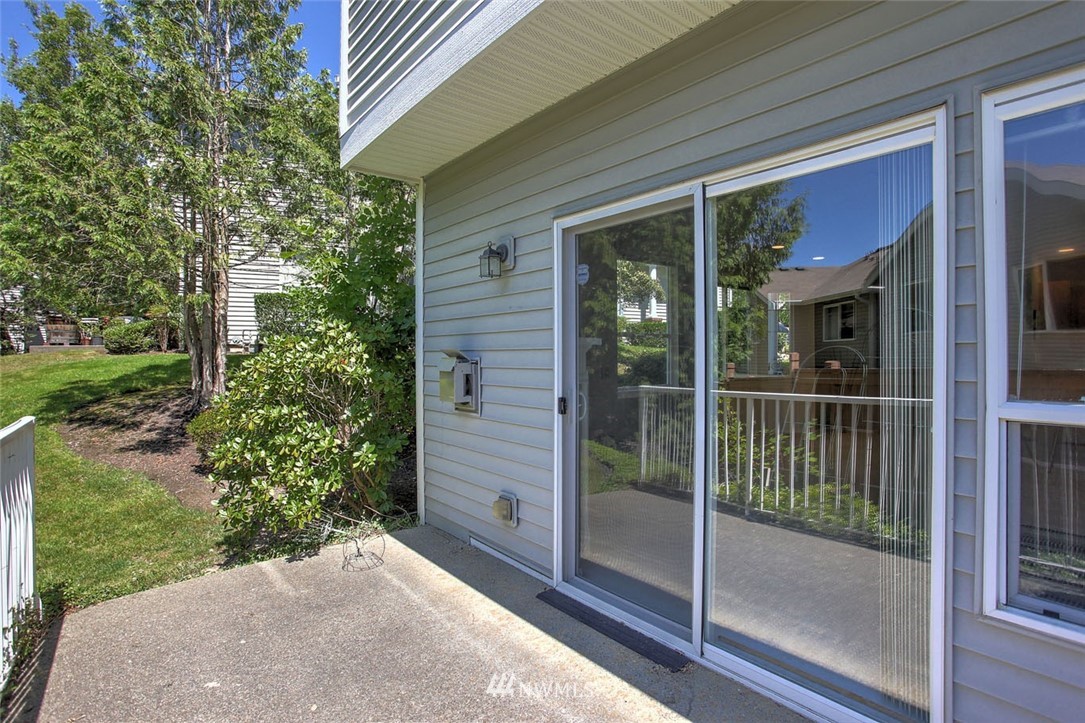5025 Davis Place South, Unit F Renton, WA 98055 - Photo 20 of 25