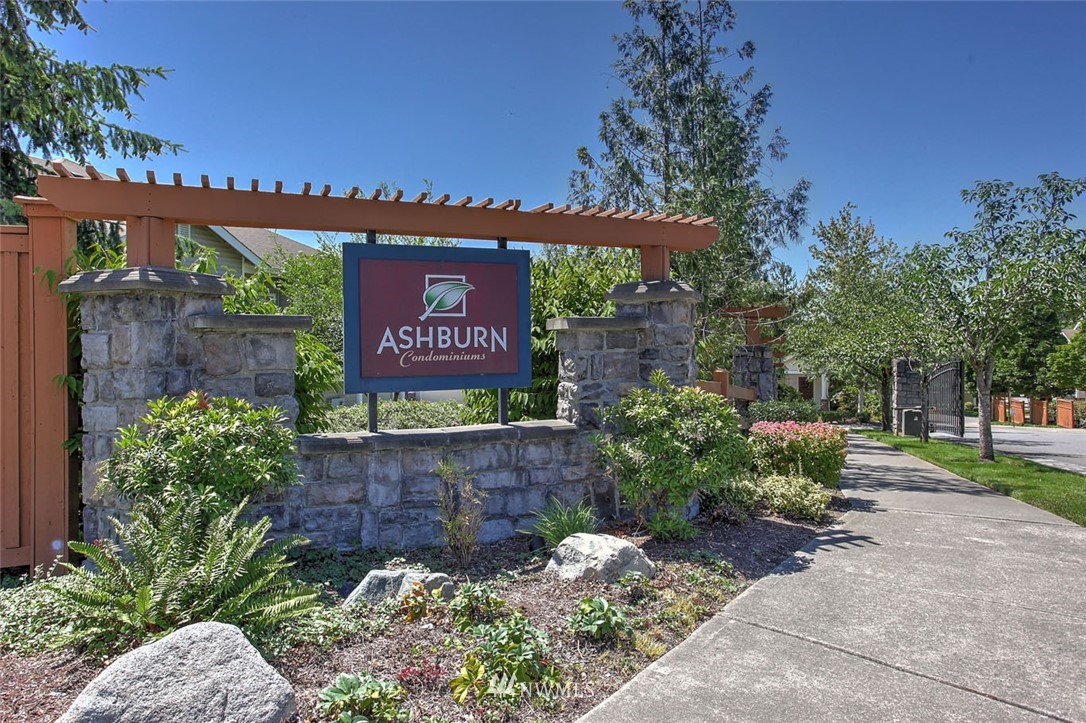 5025 Davis Place South, Unit F Renton, WA 98055 - Photo 21 of 25