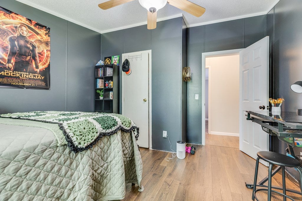 184 Spring Ridge Court Lebanon, VA 24266 - Photo 16 of 30 Gallery Image 16