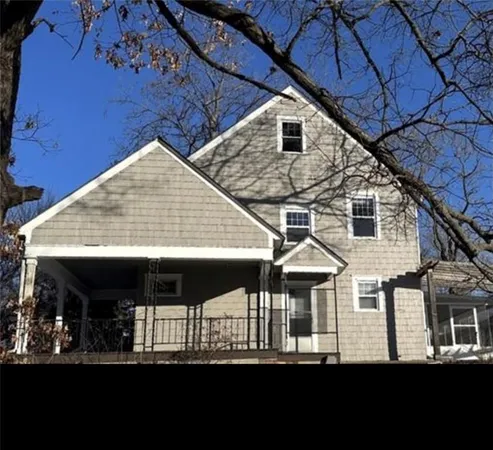 $183,900 | 2902 Sacramento Street, St. Joseph, MO 64507