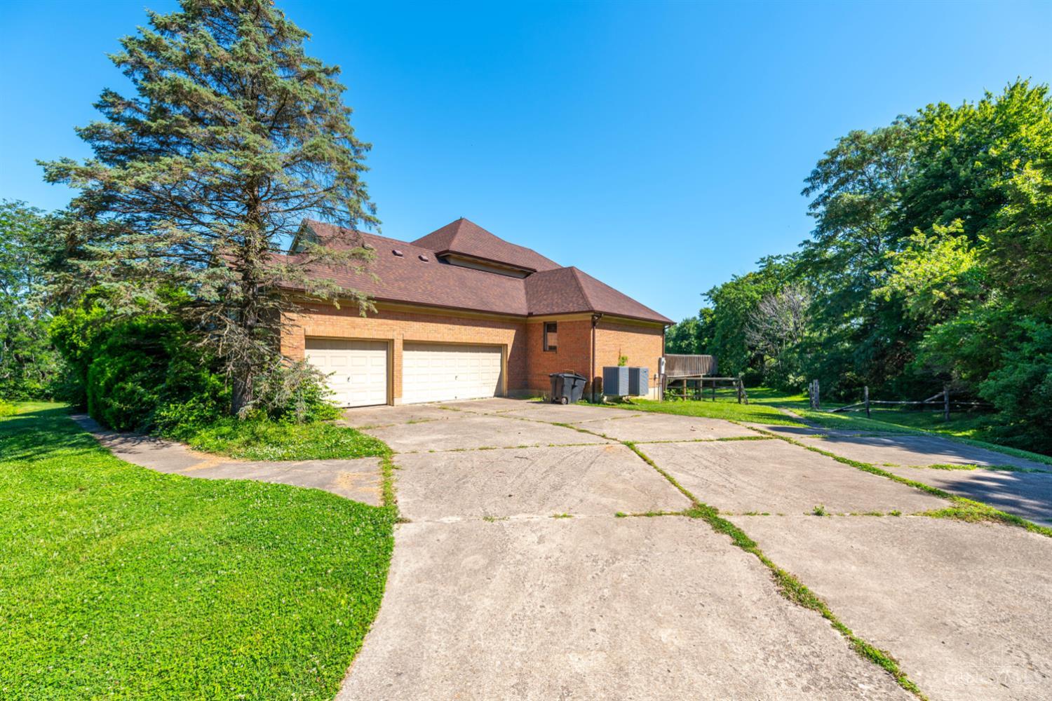 6280 Zoar Road Morrow, OH 45152 - Photo 22 of 31