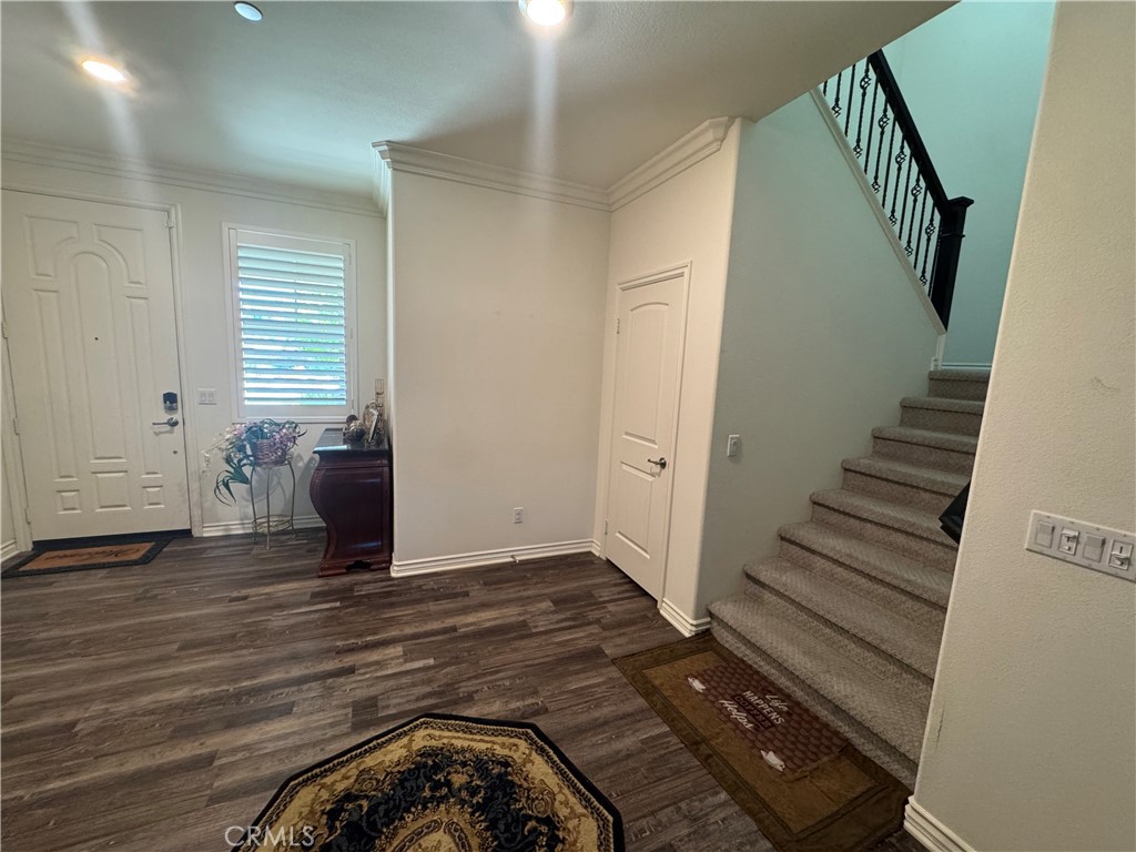 16647 Key Lime Boulevard Riverside, CA 92503 - Photo 3 of 10