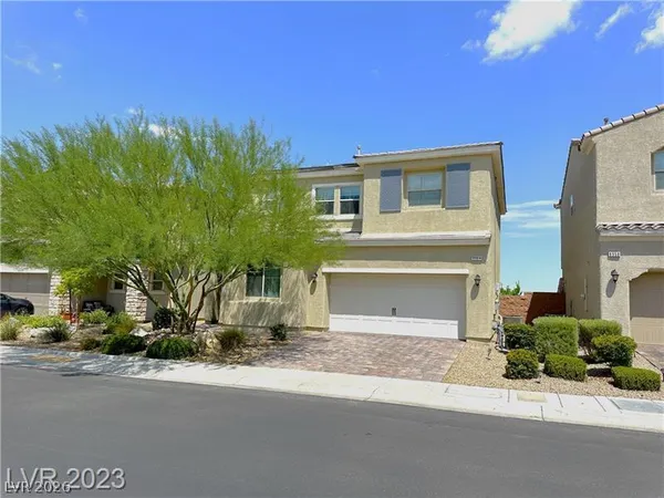 $2,500 | 8964 Sky Lux Place, Las Vegas, NV 89148