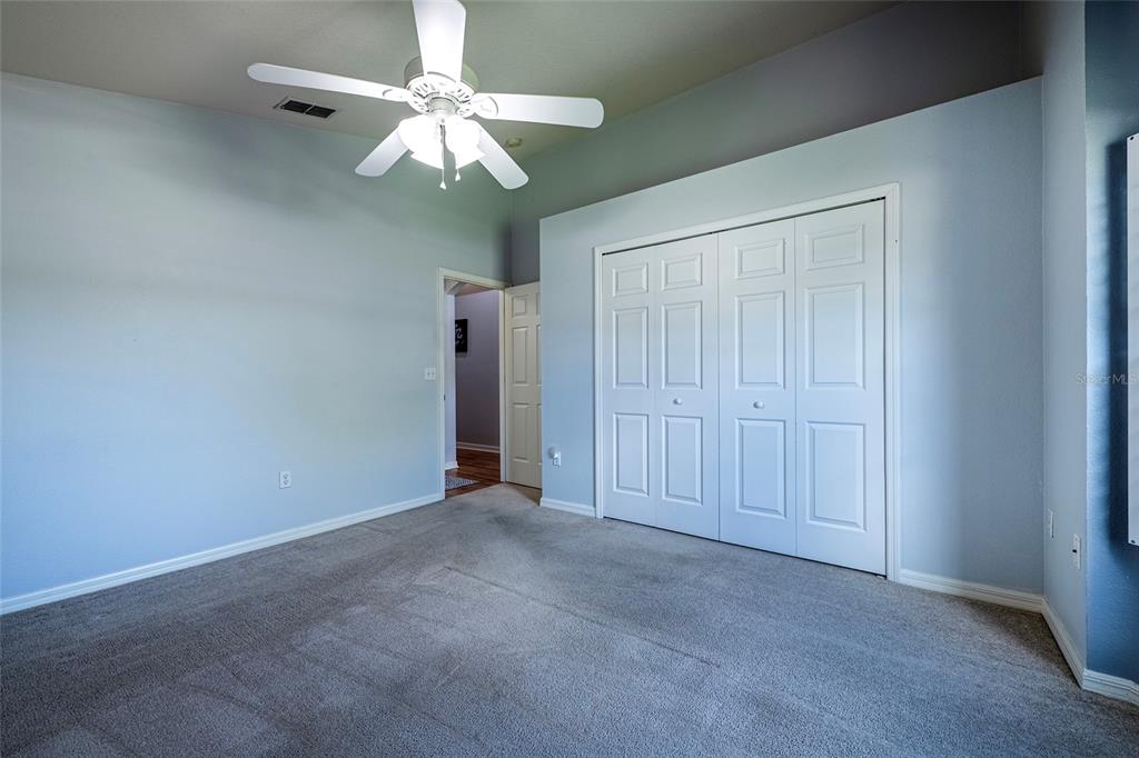 13253 Golf Ridge Place Hudson, FL 34669 - Photo 24 of 54