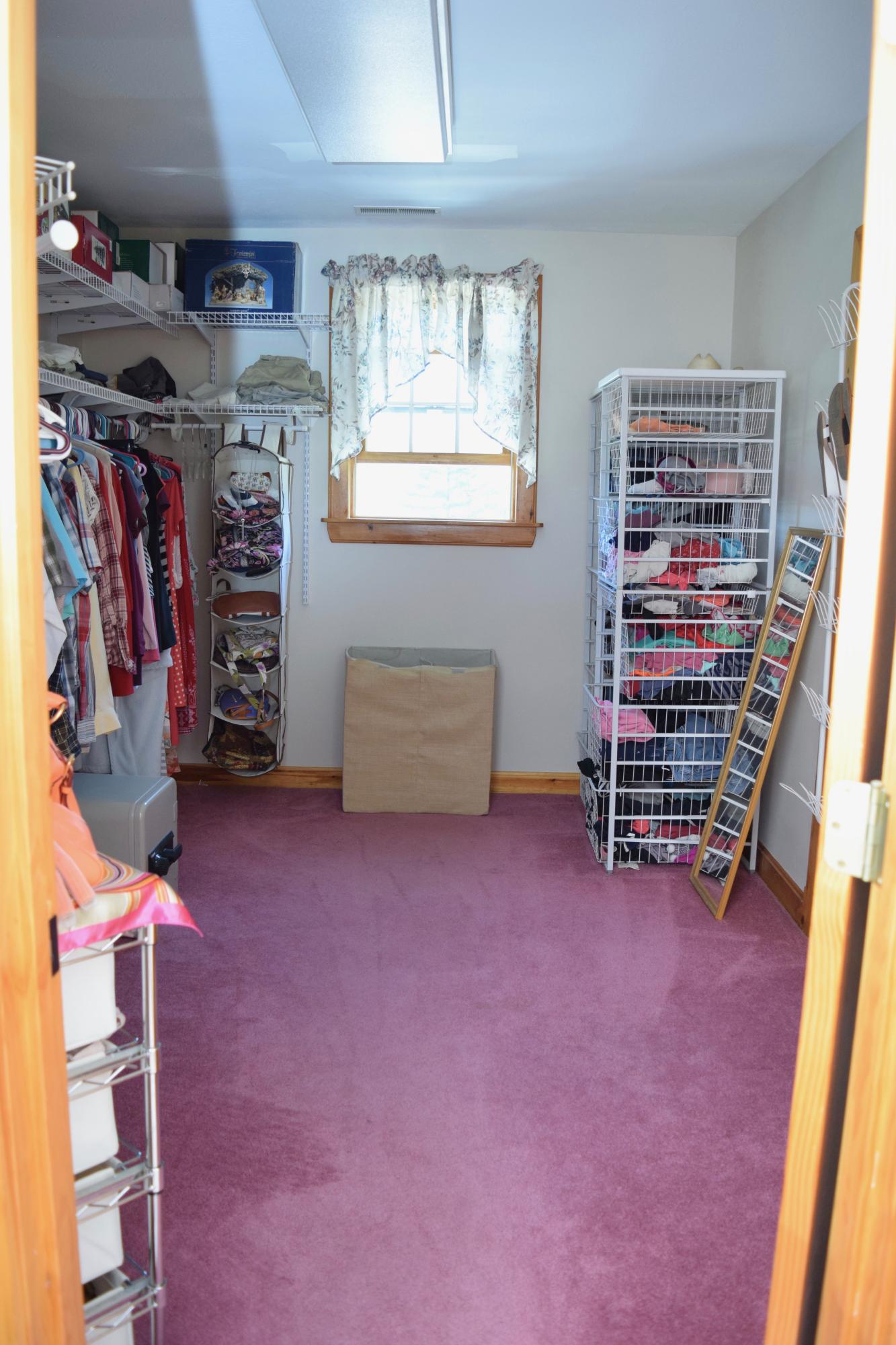 437 Sam Page Road Acton, ME 04001 - Photo 27 of 42 DSC_0493