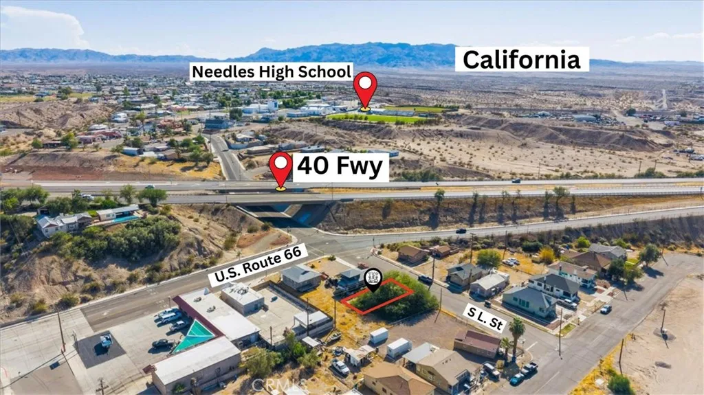 0 L Needles, CA 92363 - Photo 3 of 16