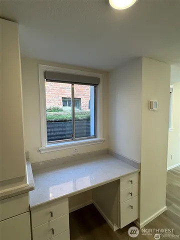 $1,650 | 10503 23rd Avenue Northeast, Unit B, Seattle, WA 98125