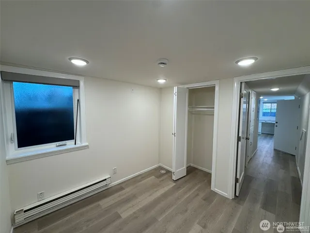 $1,650 | 10503 23rd Avenue Northeast, Unit B, Seattle, WA 98125