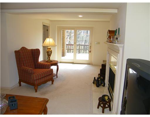2536 Wickline Road Gibsonia, PA 15044 - Photo 9 of 18 Family Room.