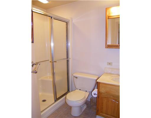 2536 Wickline Road Gibsonia, PA 15044 - Photo 10 of 18 Full Bath.