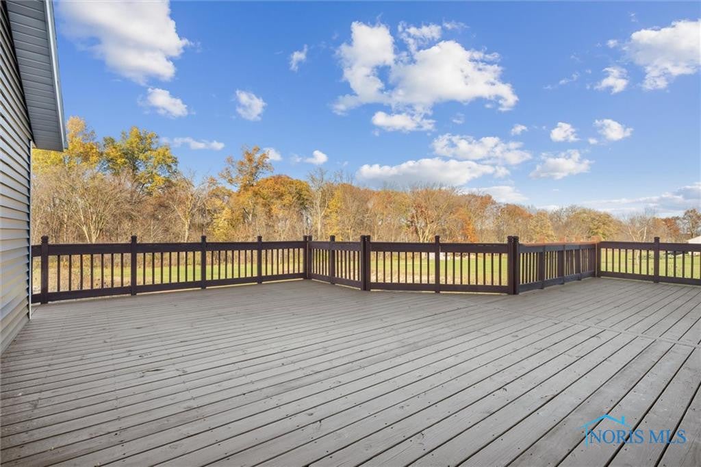 3797 Arrowsmith Road Hicksville, OH 43526 - Photo 40 of 50 Gallery Image 40