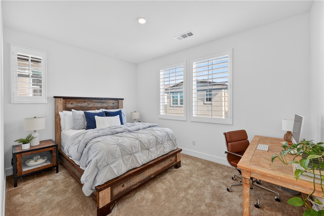 1300 Windmill Road Rancho Mission Viejo, CA 92694 - Photo 27 of 67
