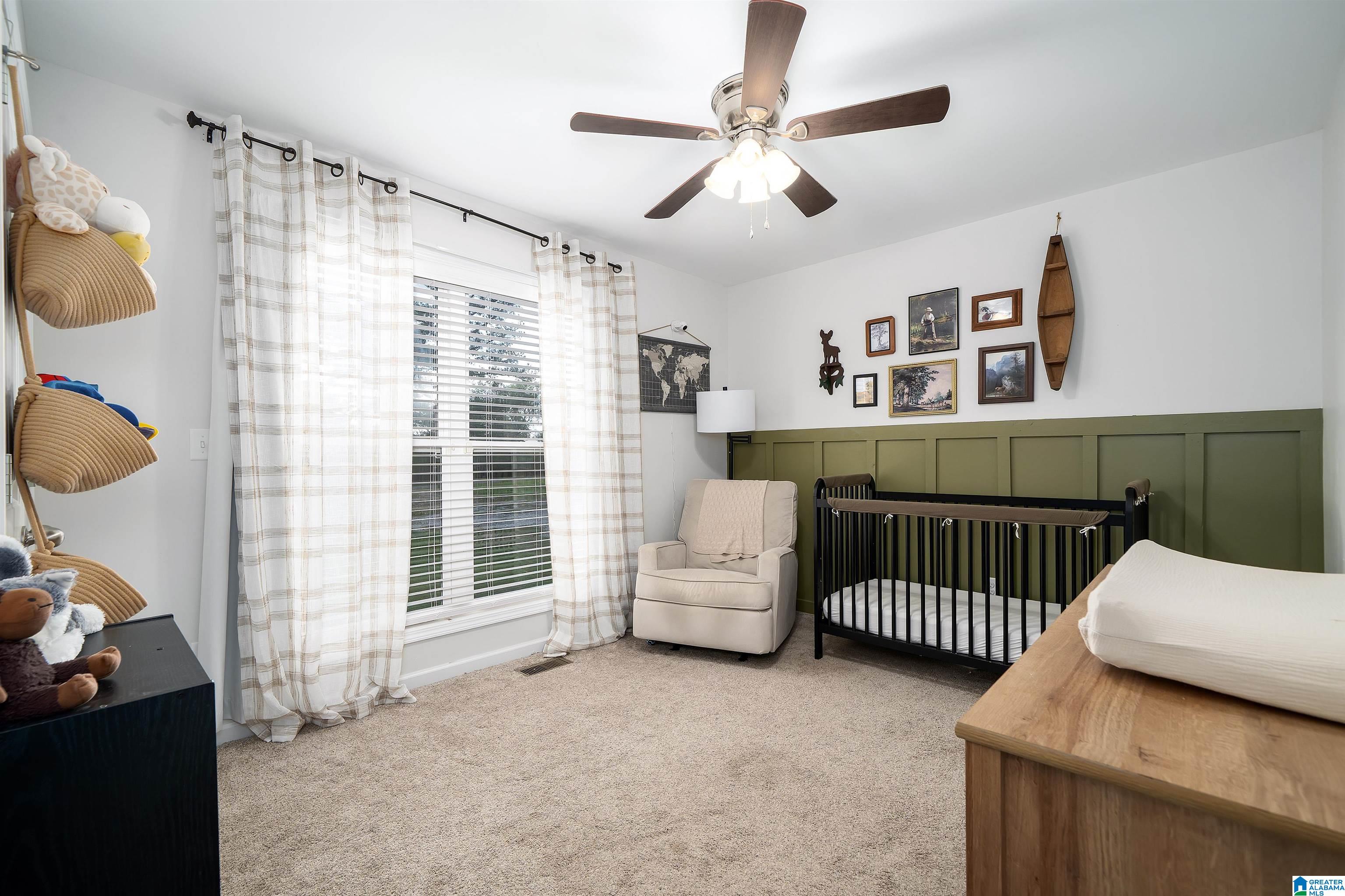 3705 Graves Gap Road Hayden, AL 35079 - Photo 20 of 25