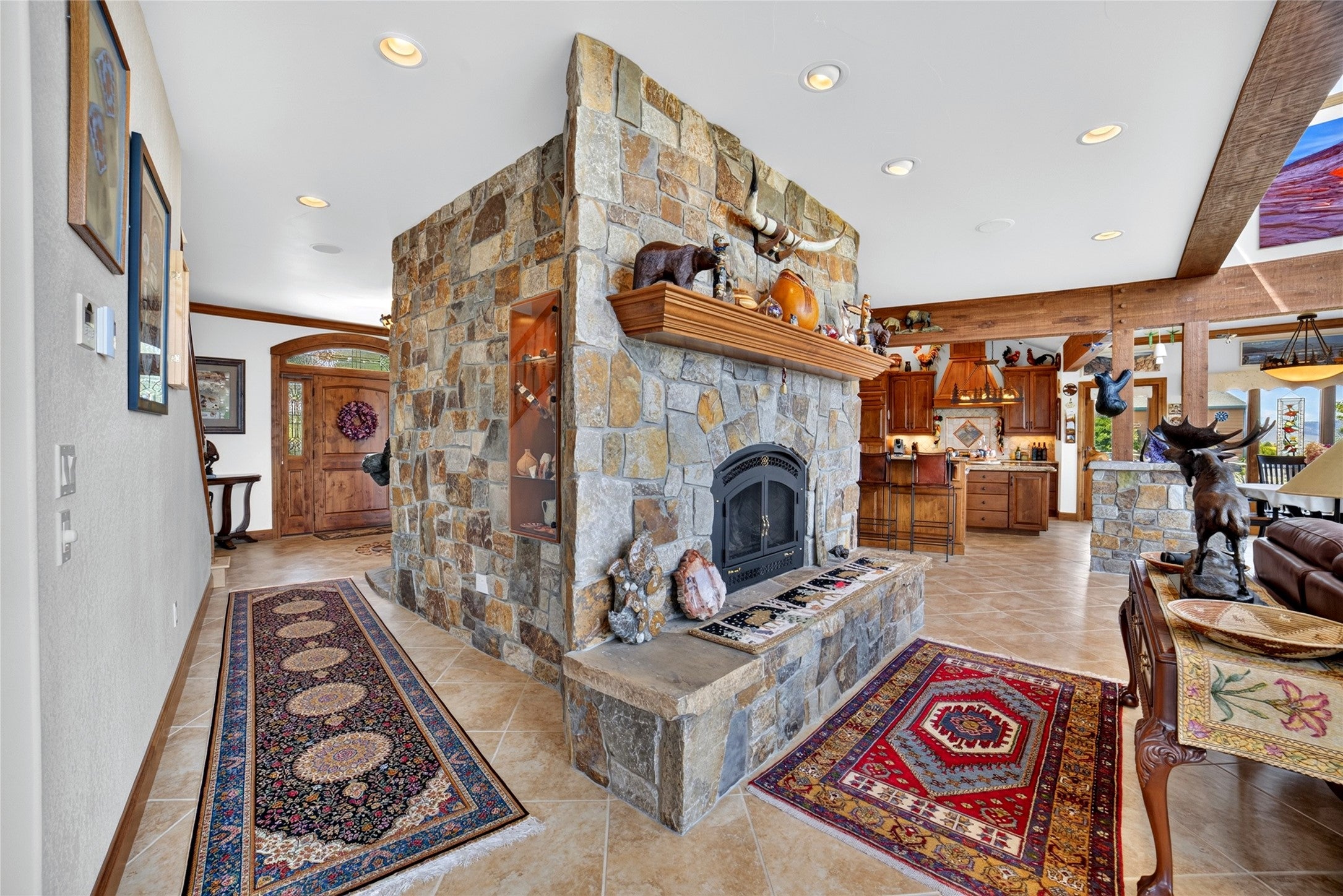 36736 View Point Drive Polson, MT 59860 - Photo 25 of 136 Gallery Image 25