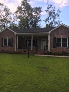 212 Otis Road Walterboro, SC 29488 - Photo 1 of 1 212 Otis