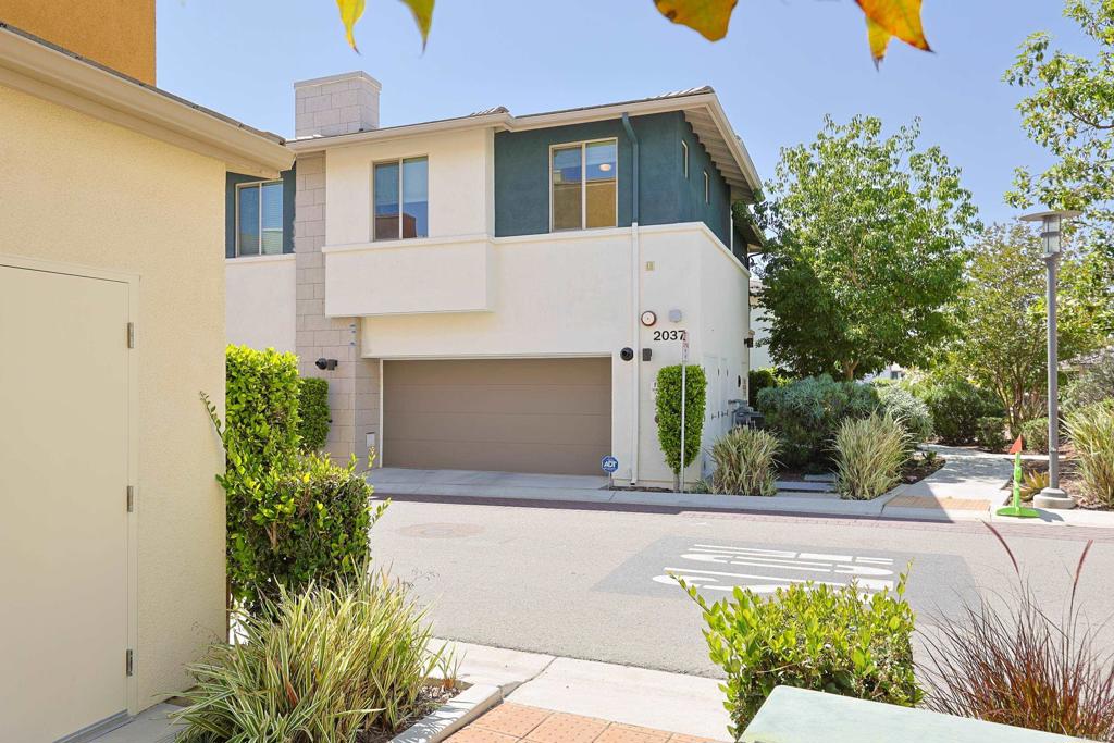 2037 Tango Loop, Unit 2 Chula Vista, CA 91915 - Photo 54 of 60