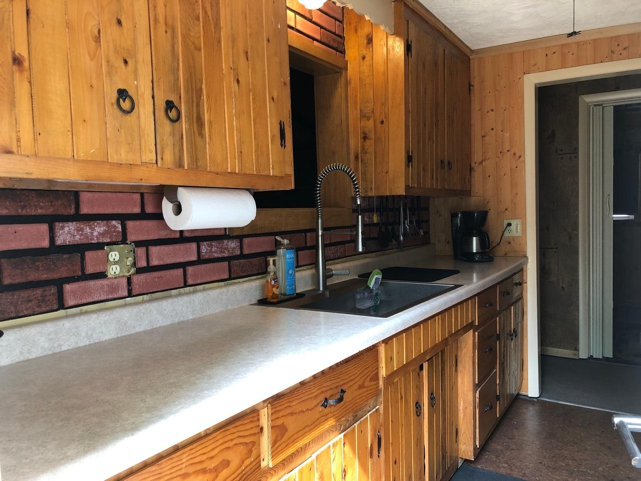 4042 Shea Road Hurley, WI 54534 - Photo 4 of 30 Gallery Image 4