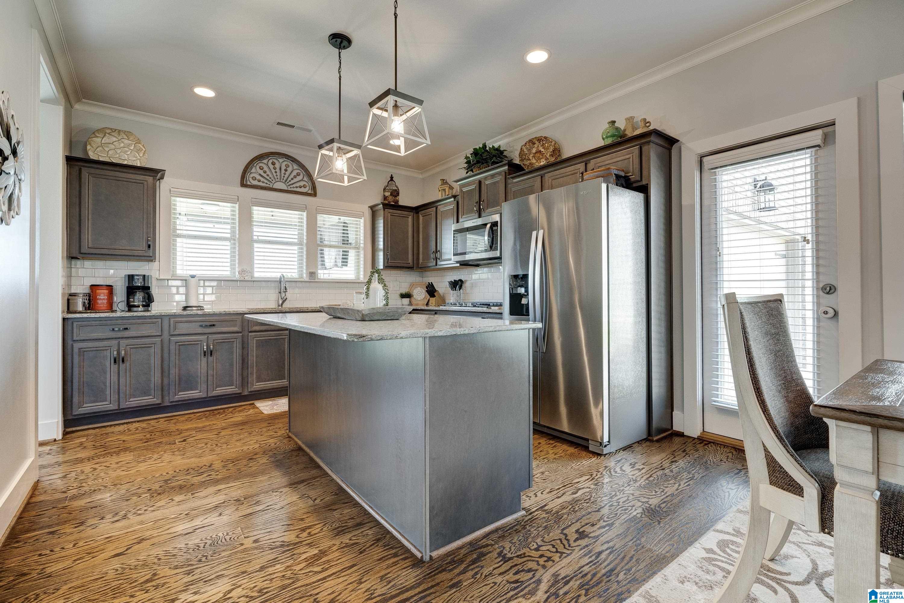 387 Crossbridge Road Chelsea, AL 35043 - Photo 15 of 51