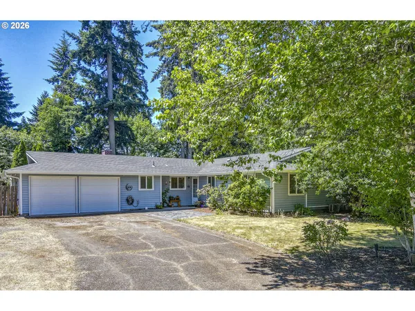$499,000 | 560 Blackfoot Avenue, Eugene, OR 97404