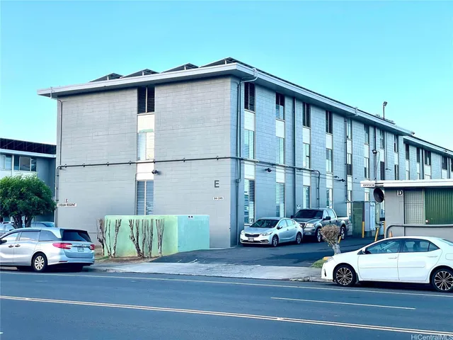 a view of street with cars