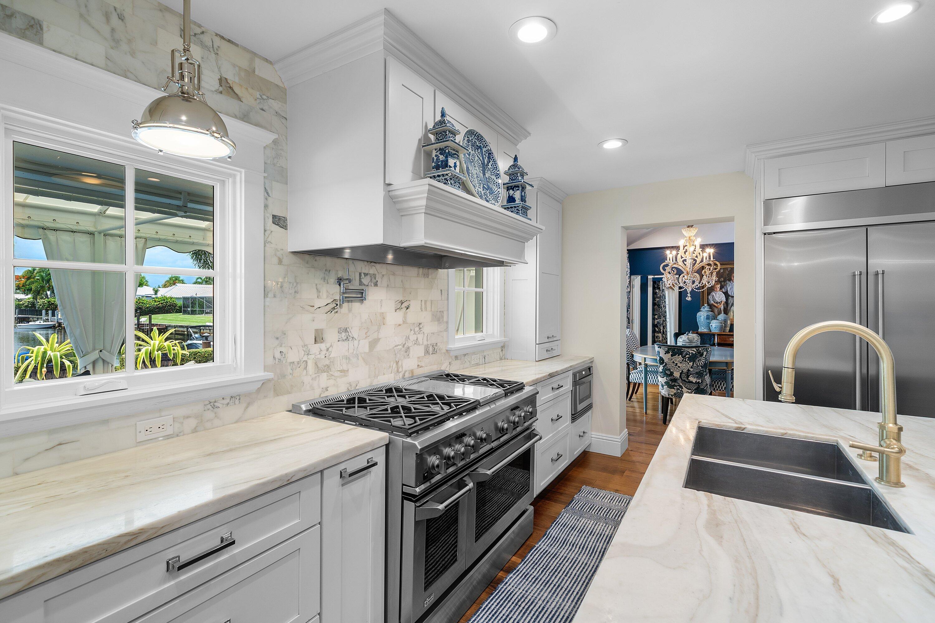 681 Elm Tree Lane Boca Raton, FL 33486 - Photo 29 of 76 026-681ElmTreeLane-BocaRaton-FL-33486-SM