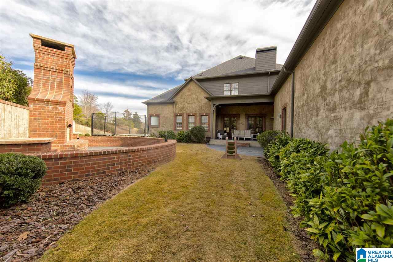 7500 Kings Mountain Road Birmingham, AL 35242 - Photo 35 of 37 Gallery Image 35