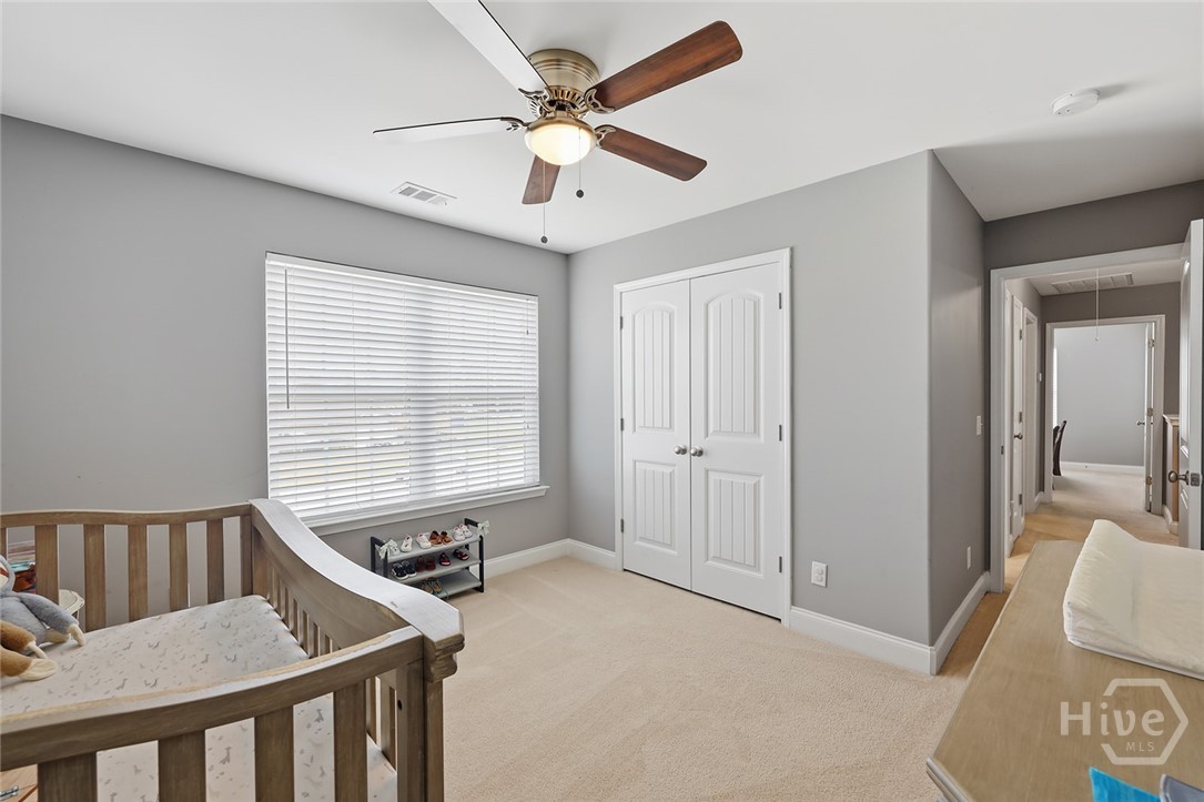 225 Frank Edwards Road Ellabell, GA 31308 - Photo 38 of 52 Gallery Image 38
