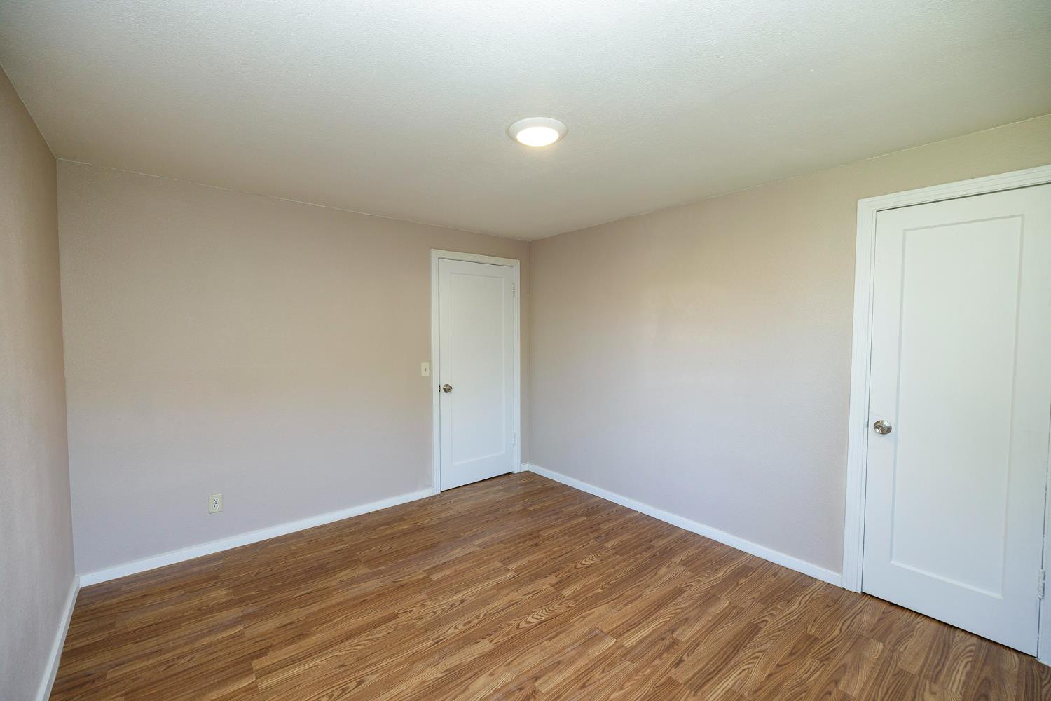 825 Wheatley Avenue Modesto, CA 95351 - Photo 16 of 24