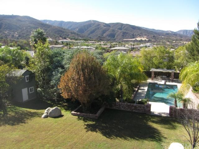 4008 Crown Ranch Road Corona, CA 92881 - Photo 1 of 1 Gallery Image 1