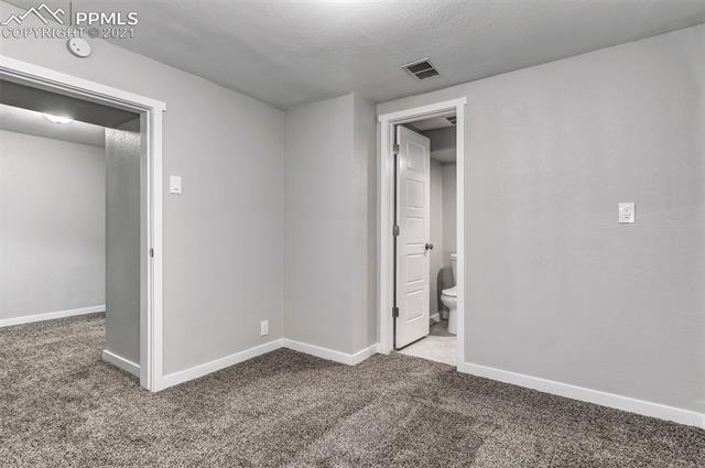 518 Huron Road Colorado Springs, CO 80910 - Photo 20 of 24 Gallery Image 20