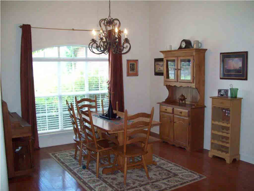 303 River Ridge Cove Brandon, MS 39047 - Photo 4 of 26 Dining