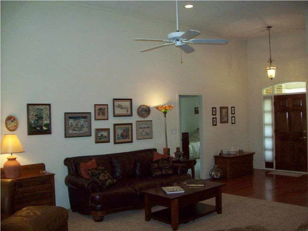 303 River Ridge Cove Brandon, MS 39047 - Photo 5 of 26 Great Room / Family Room