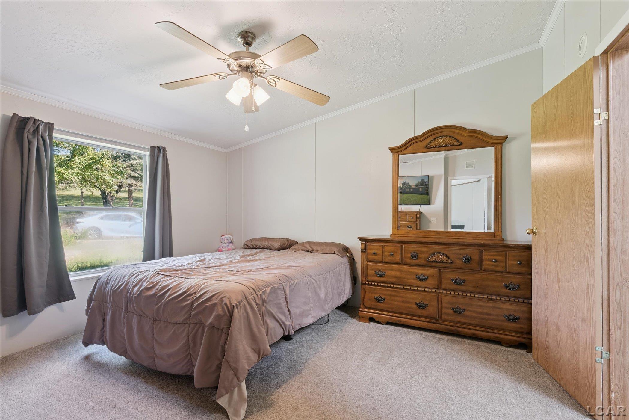 2360 Osseo Road South Osseo, MI 49266 - Photo 29 of 52 Gallery Image 29