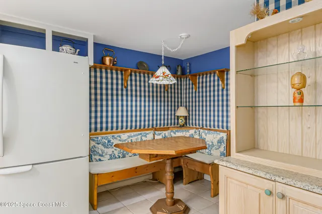 $2,800 | 1825 Minutemen Causeway, Unit 105, Cocoa Beach, FL 32931