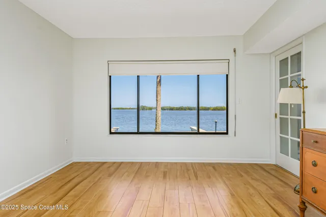 $2,800 | 1825 Minutemen Causeway, Unit 105, Cocoa Beach, FL 32931