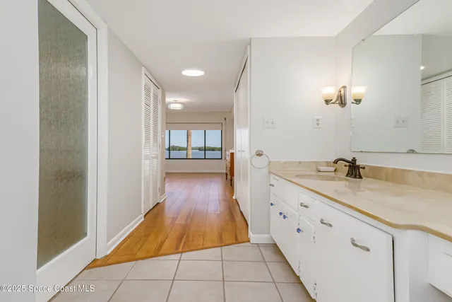 $2,800 | 1825 Minutemen Causeway, Unit 105, Cocoa Beach, FL 32931