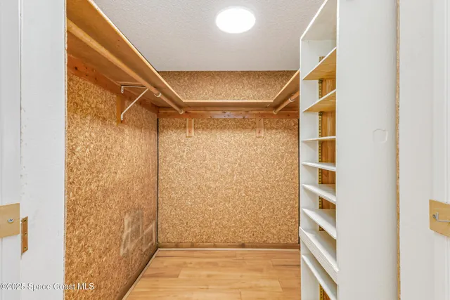 $2,800 | 1825 Minutemen Causeway, Unit 105, Cocoa Beach, FL 32931