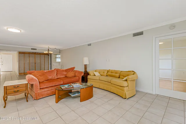 $2,800 | 1825 Minutemen Causeway, Unit 105, Cocoa Beach, FL 32931