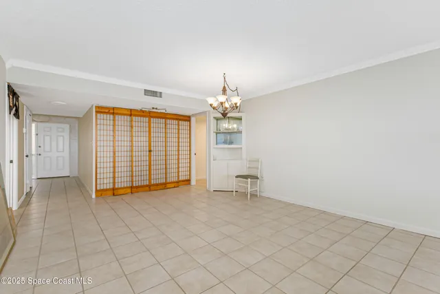 $2,800 | 1825 Minutemen Causeway, Unit 105, Cocoa Beach, FL 32931