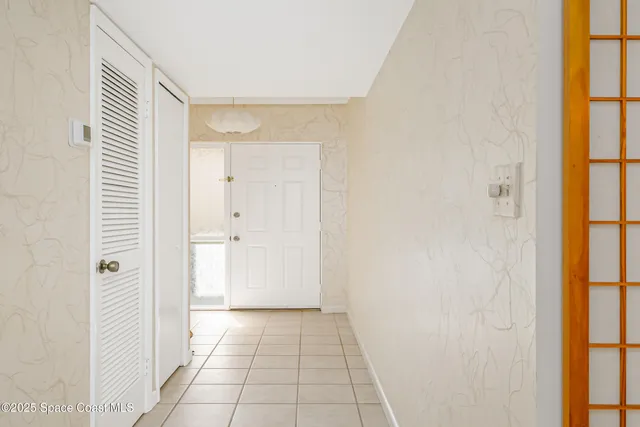 $2,800 | 1825 Minutemen Causeway, Unit 105, Cocoa Beach, FL 32931