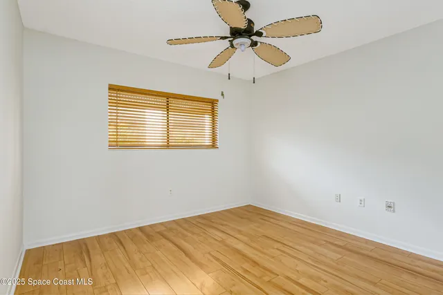 $2,800 | 1825 Minutemen Causeway, Unit 105, Cocoa Beach, FL 32931