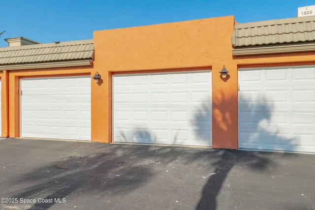 $2,800 | 1825 Minutemen Causeway, Unit 105, Cocoa Beach, FL 32931