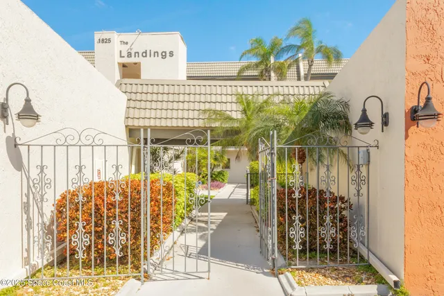 $2,800 | 1825 Minutemen Causeway, Unit 105, Cocoa Beach, FL 32931