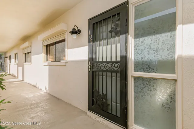 $2,800 | 1825 Minutemen Causeway, Unit 105, Cocoa Beach, FL 32931