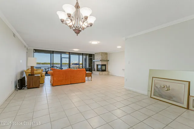 $2,800 | 1825 Minutemen Causeway, Unit 105, Cocoa Beach, FL 32931