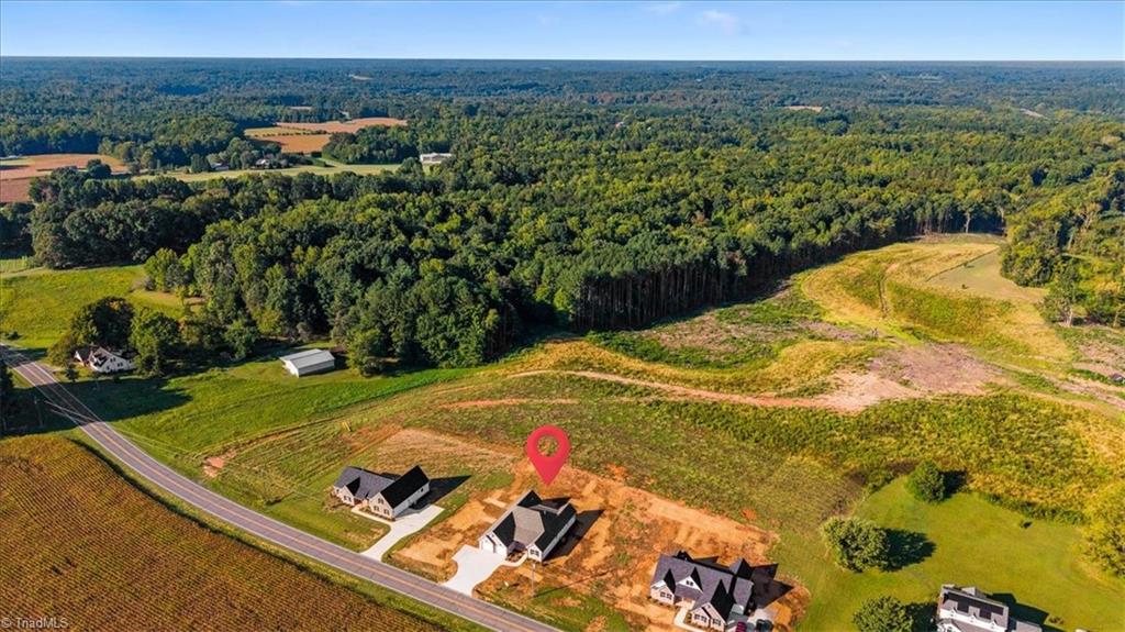 144 Greenhill Road Mocksville, NC 27028 - Photo 45 of 46 Gallery Image 45