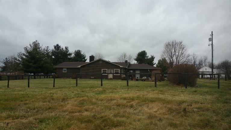 6280 Ware Road Paris, KY 40361 - Photo 29 of 31 Photo 34
