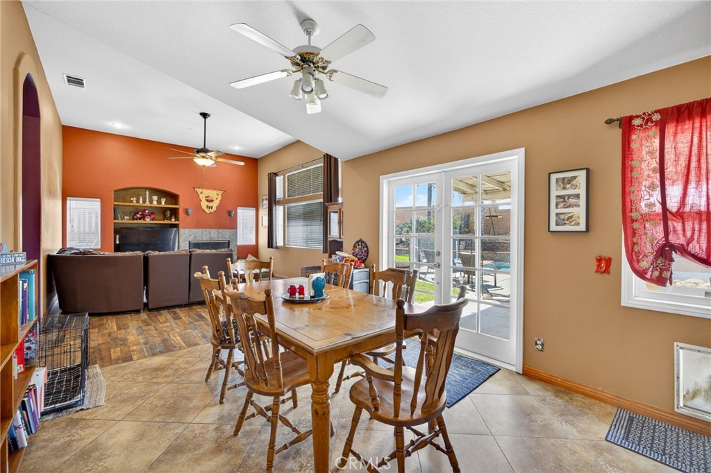 807 Lomond Drive Riverside, CA 92508 - Photo 15 of 47 This can be a secondary eating area or an extension of the family room.
