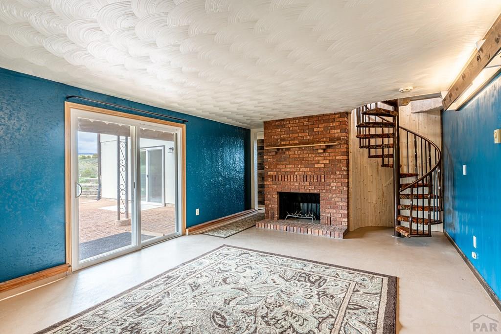 5363 County Rd CC38 Colorado City, CO 81019 - Photo 28 of 41 Gallery Image 28