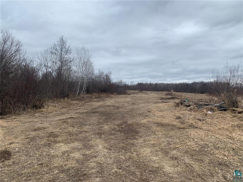 Xxx Maple Drive Barnum, MN 55707 - Photo 12 of 18